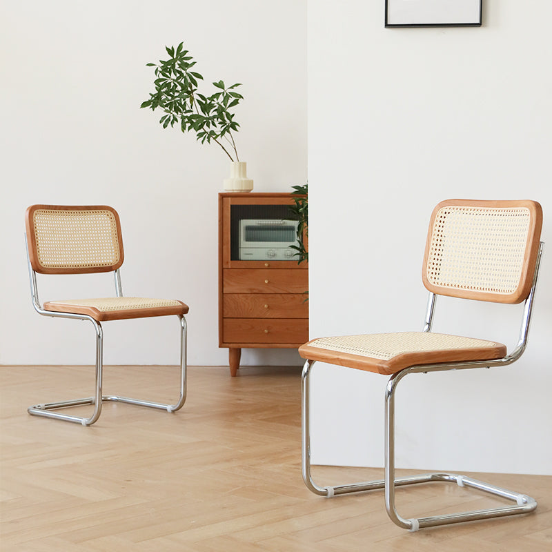 Mya Side Chair(Set of 2 or 4)