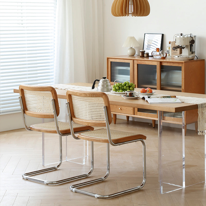Mya Side Chair(Set of 2 or 4)