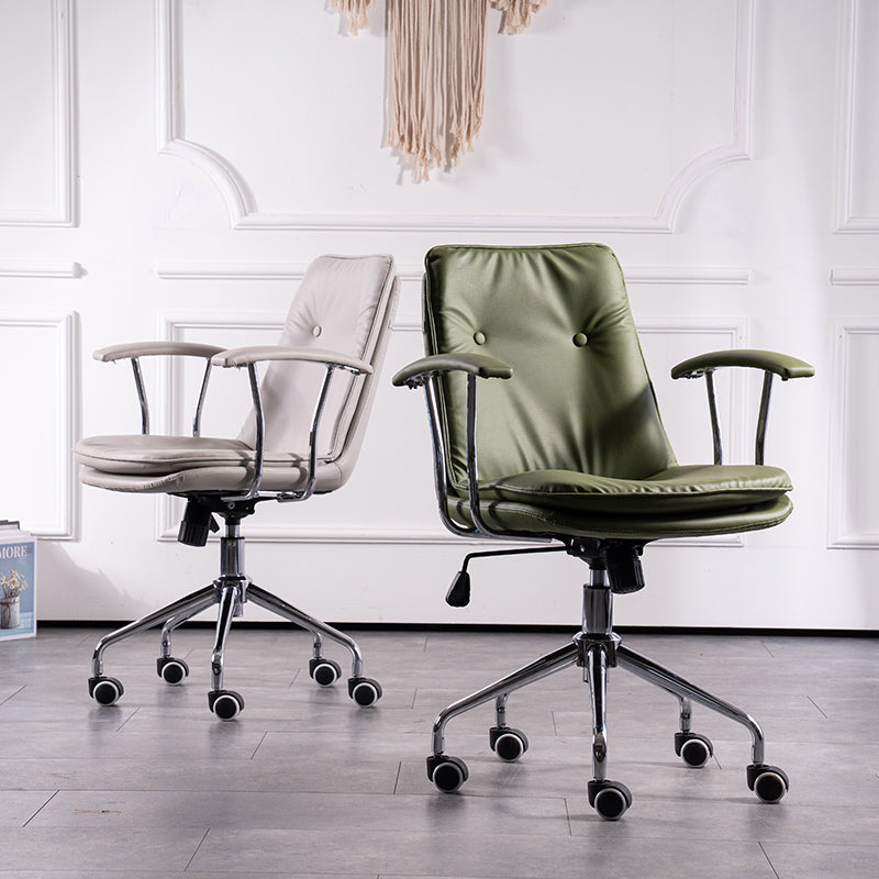 KALANI Task Chair