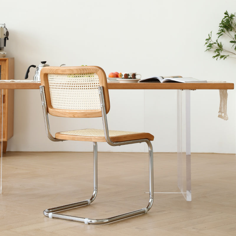 Mya Side Chair(Set of 2 or 4)
