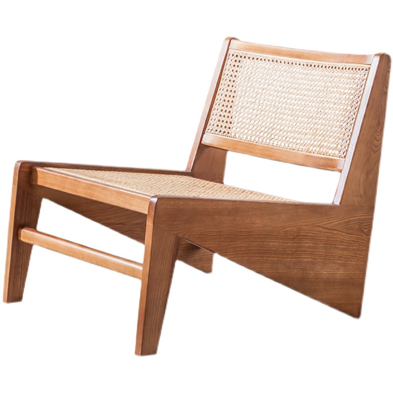 Stephanie Tufted Armchair Sofa