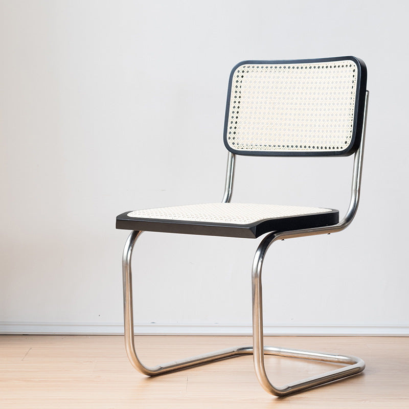 Mya Side Chair(Set of 2 or 4)