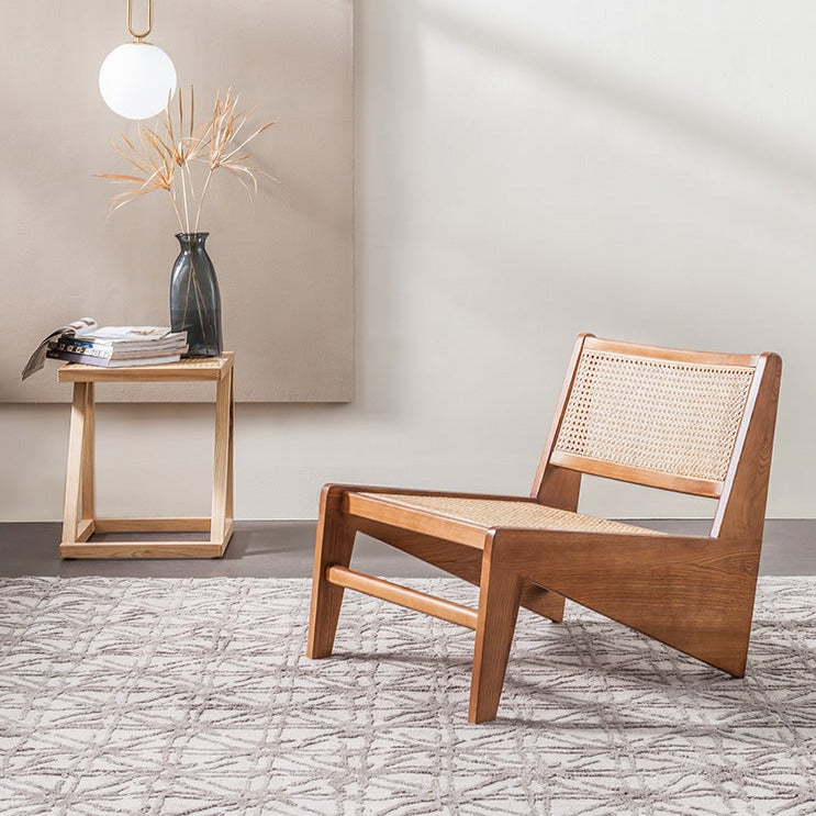 Stephanie Tufted Armchair Sofa