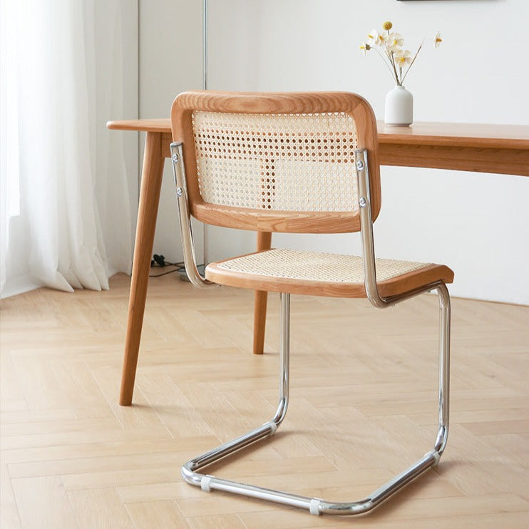 Mya Side Chair(Set of 2 or 4)