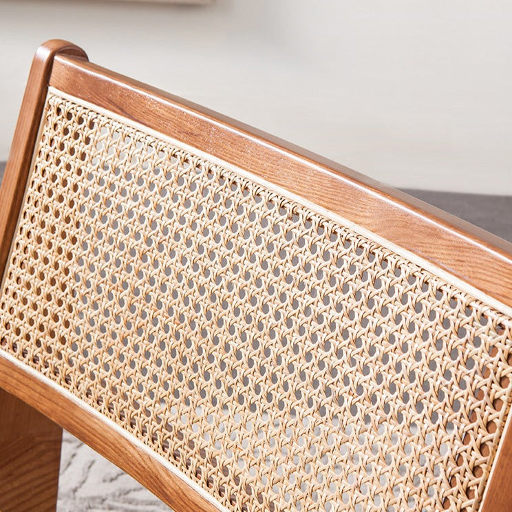 Stephanie Tufted Armchair Sofa