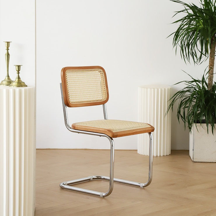 Mya Side Chair(Set of 2 or 4)