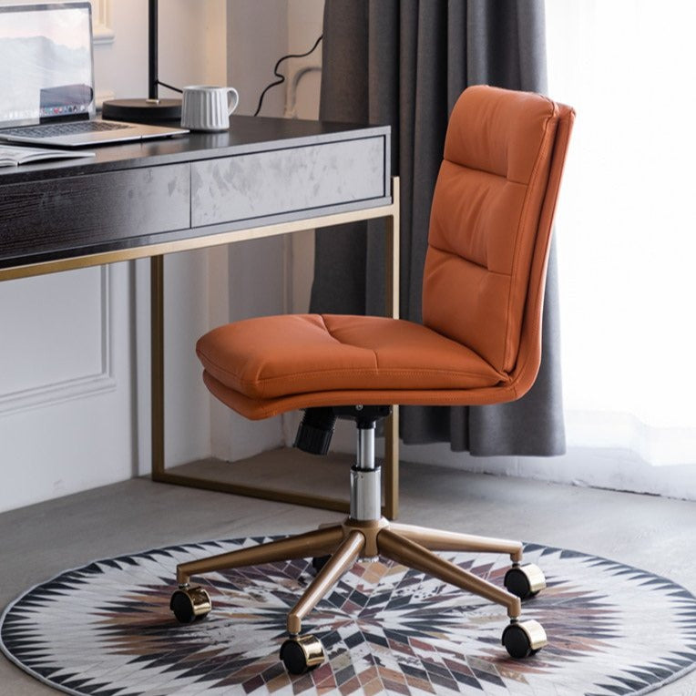 FRIDA Armless Task Chair Executive
