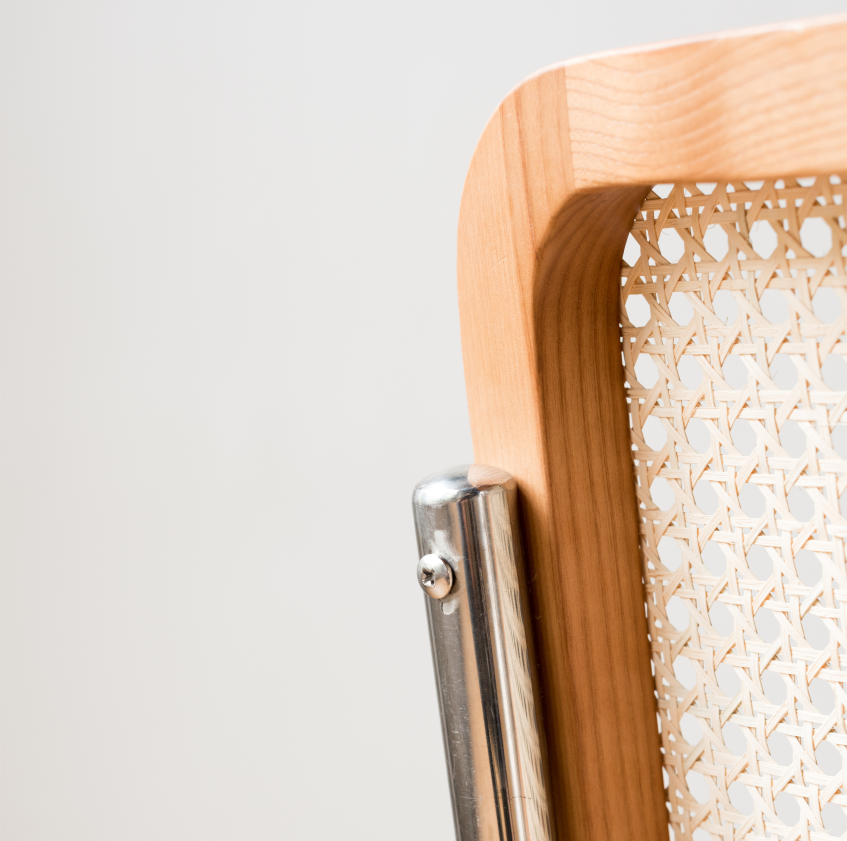 Mya Side Chair(Set of 2 or 4)