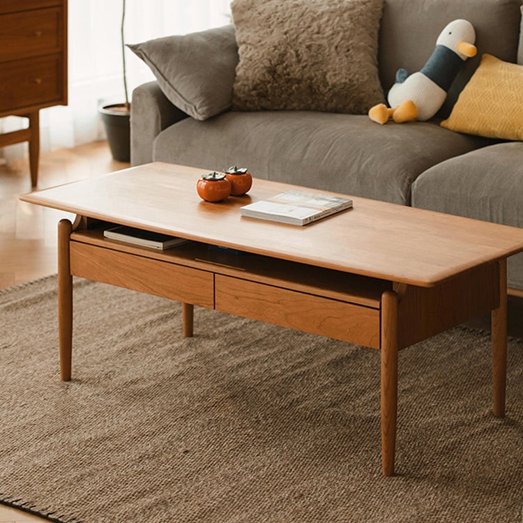 VERONICA Multifunctional Coffee Table Center Piece