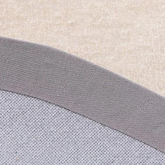 LANA Abstract Designer Area Rug