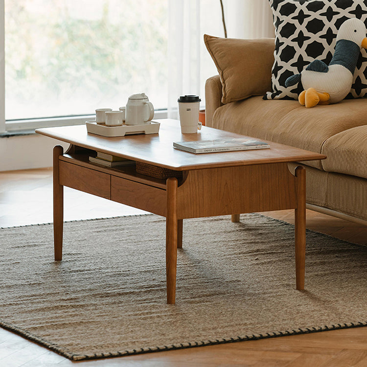 VERONICA Multifunctional Coffee Table Center Piece