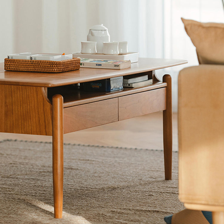 VERONICA Multifunctional Coffee Table Center Piece