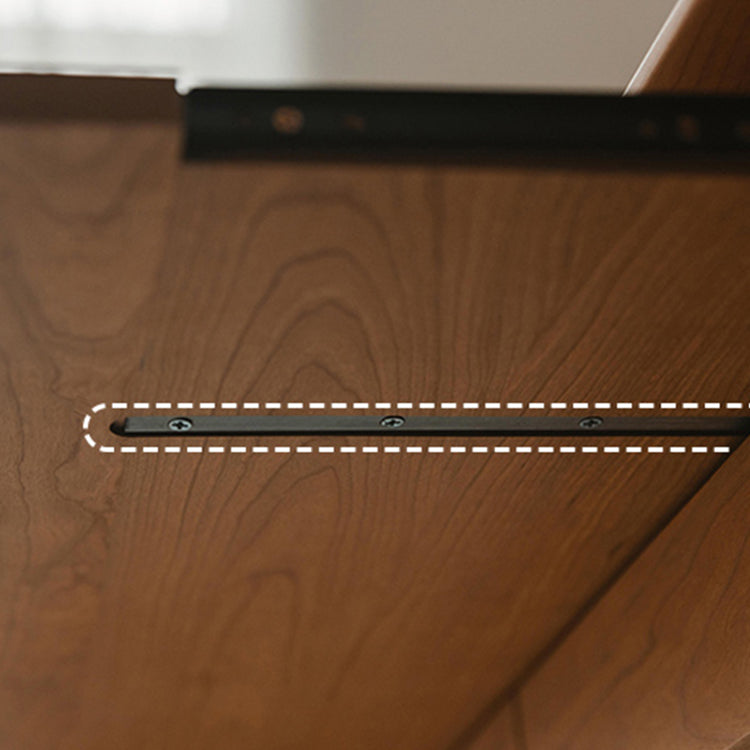 VERONICA Multifunctional Coffee Table Center Piece