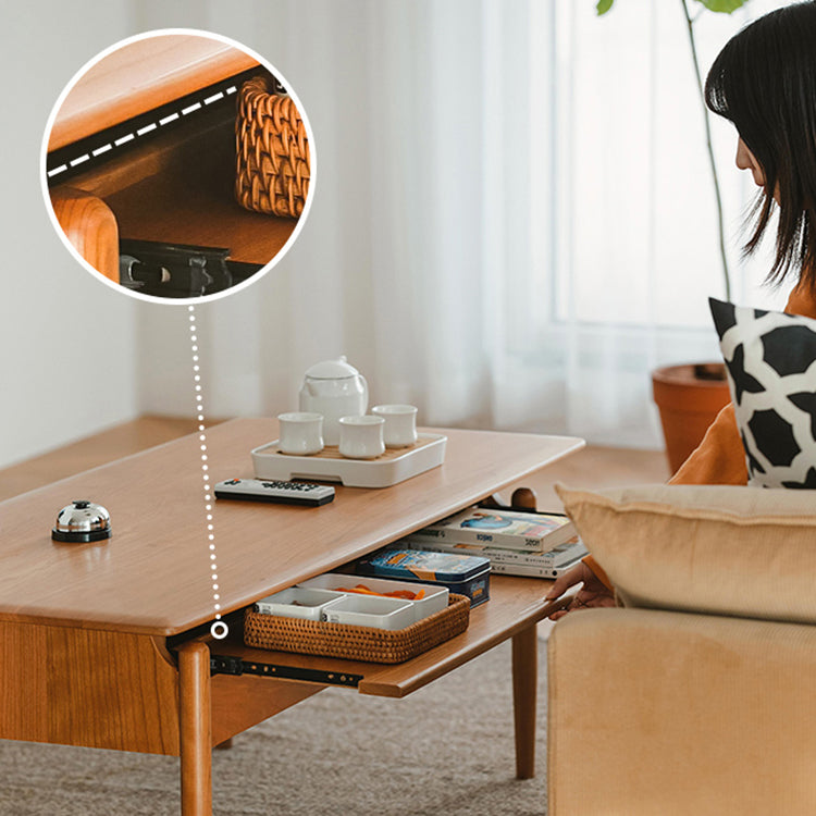 VERONICA Multifunctional Coffee Table Center Piece