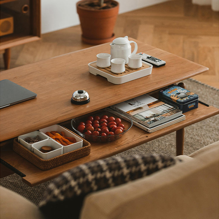 VERONICA Multifunctional Coffee Table Center Piece