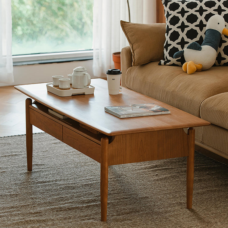 VERONICA Multifunctional Coffee Table Center Piece