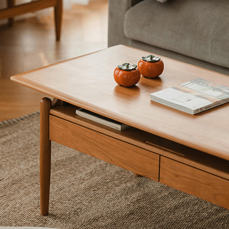 VERONICA Multifunctional Coffee Table Center Piece