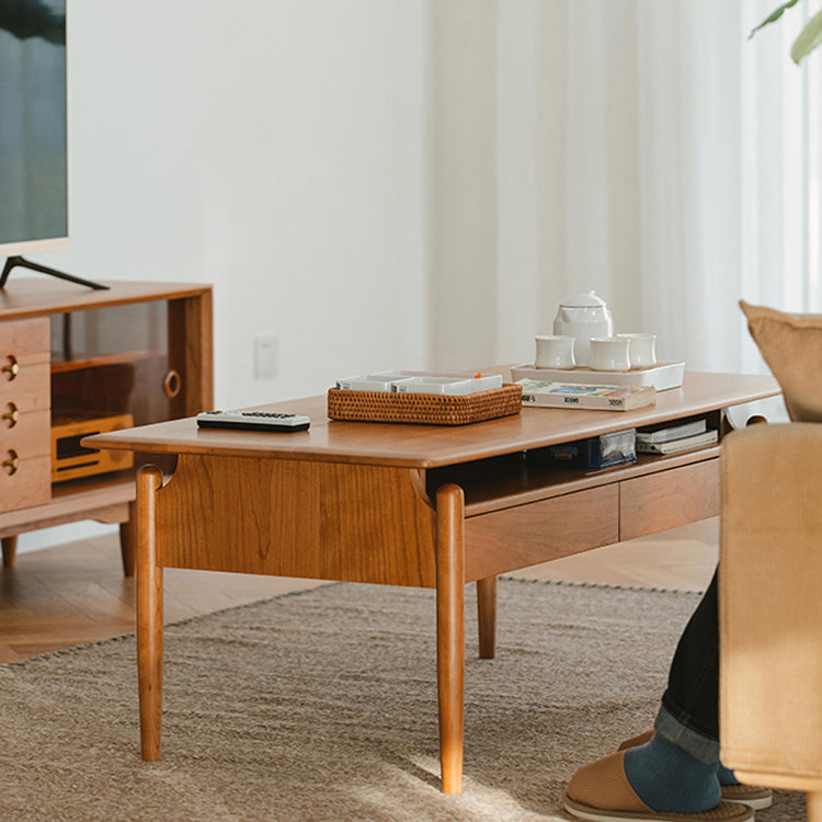 VERONICA Multifunctional Coffee Table Center Piece