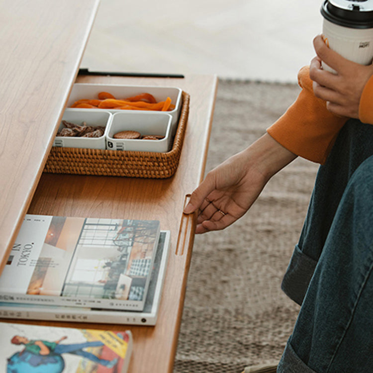 VERONICA Multifunctional Coffee Table Center Piece