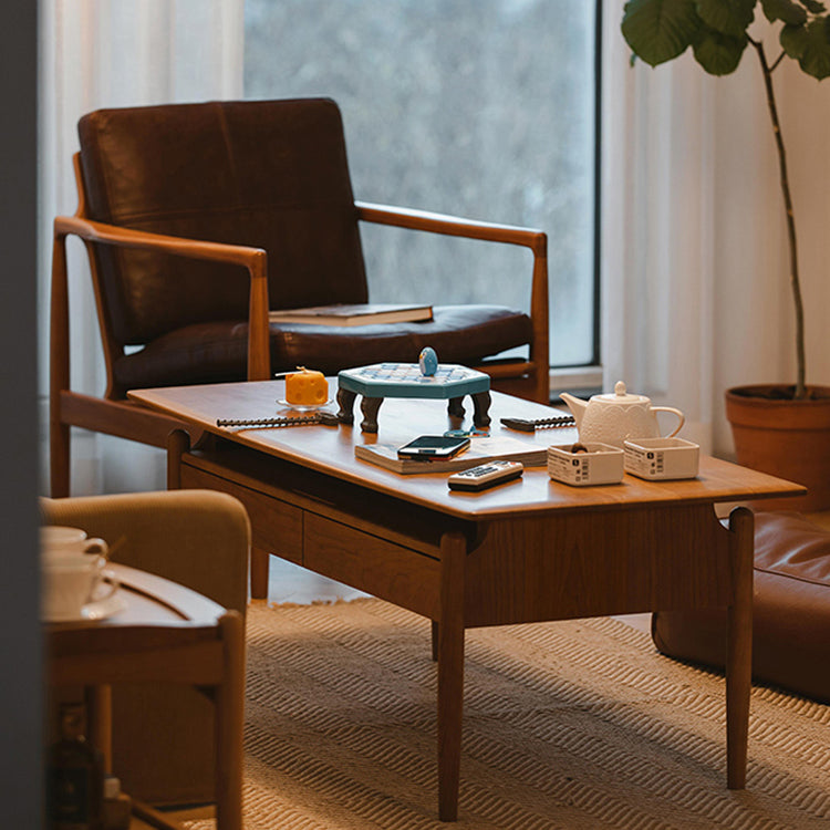 VERONICA Multifunctional Coffee Table Center Piece