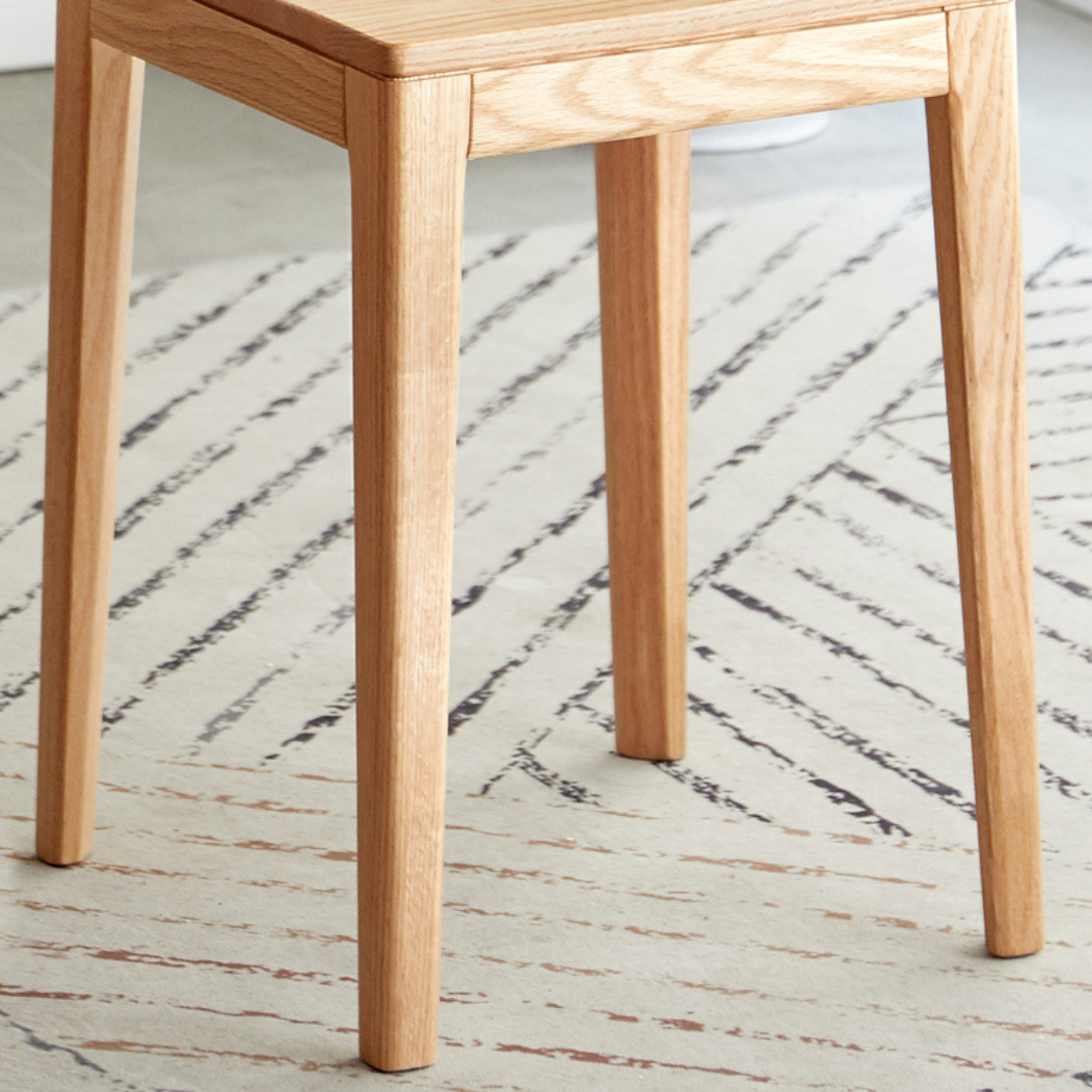 JOY Short Stool (Set of 4)