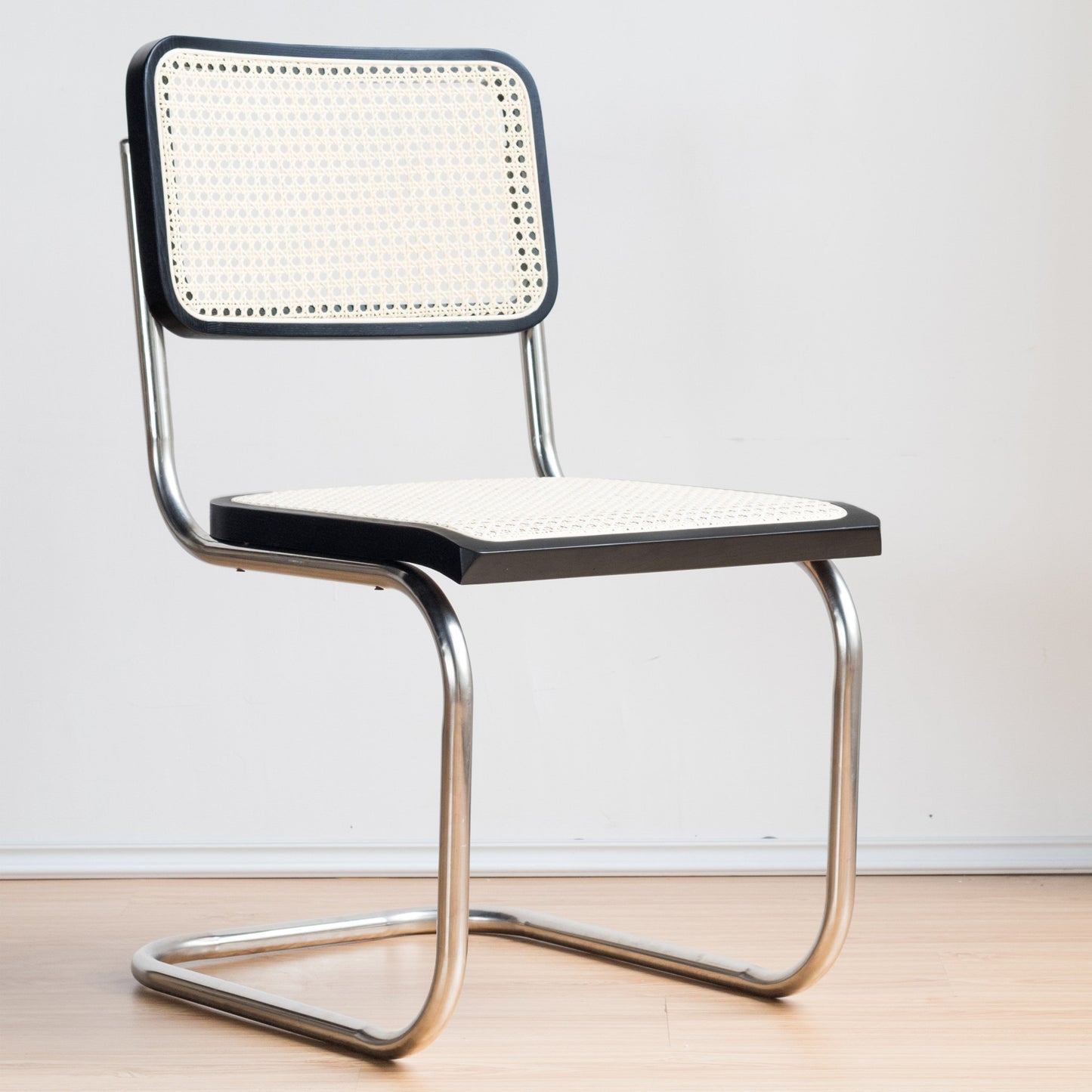 Mya Side Chair(Set of 2 or 4)