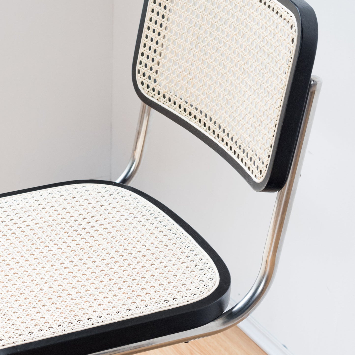 Mya Side Chair(Set of 2 or 4)