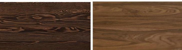 WAREHOUSE SALE ALAN Nordic Designer Solid Wood Dining Table Scandinavian ( Discount Price $550 to $949 )