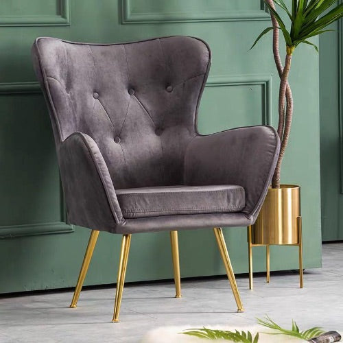 ANGELICA Sofa Armchair