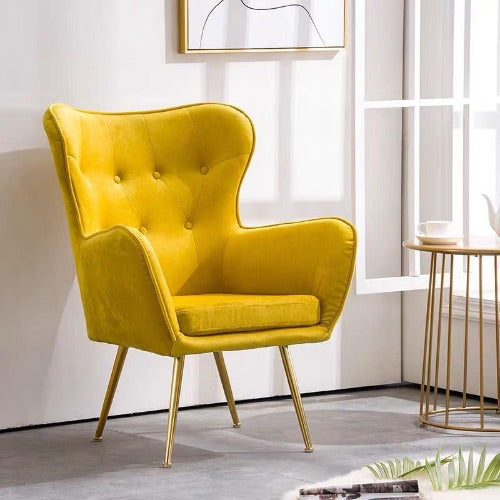 ANGELICA Sofa Armchair