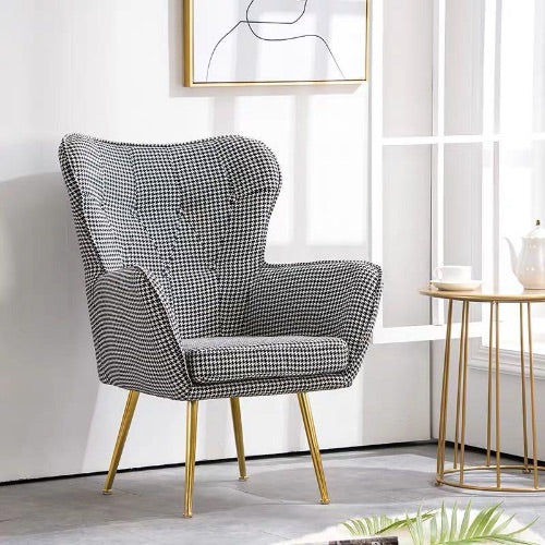 ANGELICA Sofa Armchair