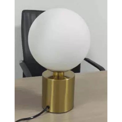 ANGELA Table Lamp Bedside Lamp