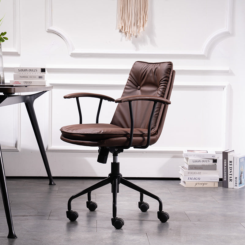 KALANI Task Chair