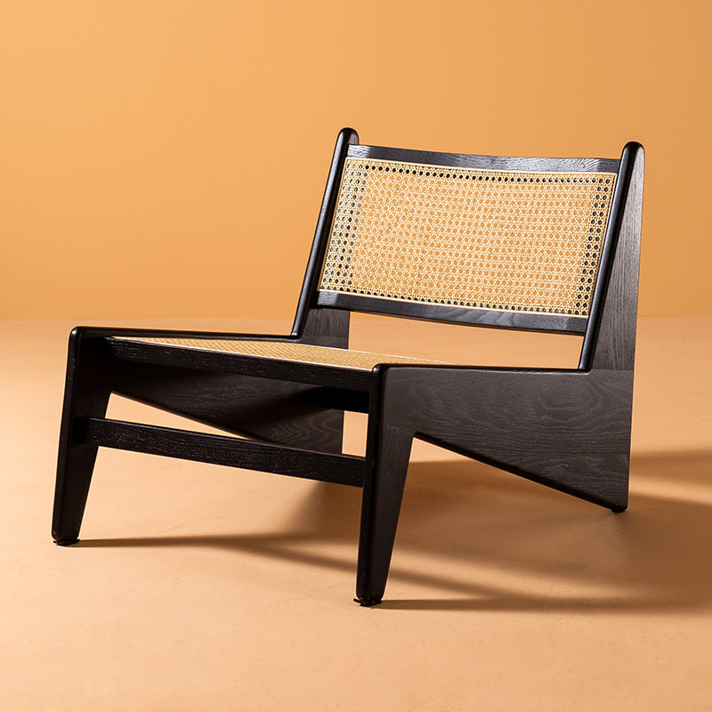 Stephanie Tufted Armchair Sofa