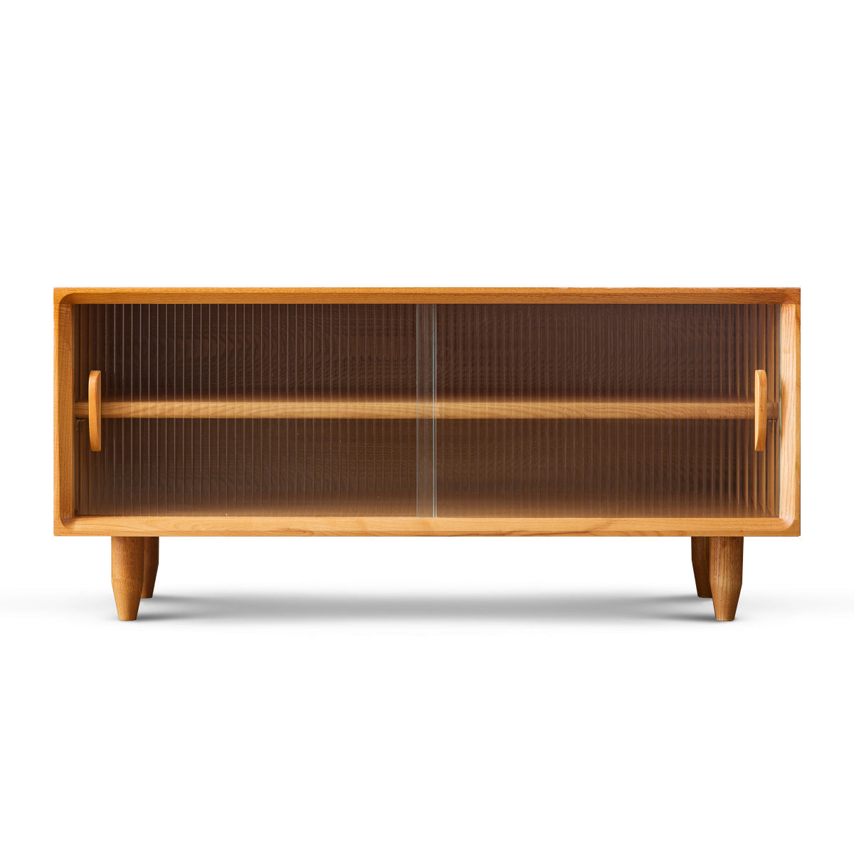 ARIAH Shoe Closet With Detachable Shelf