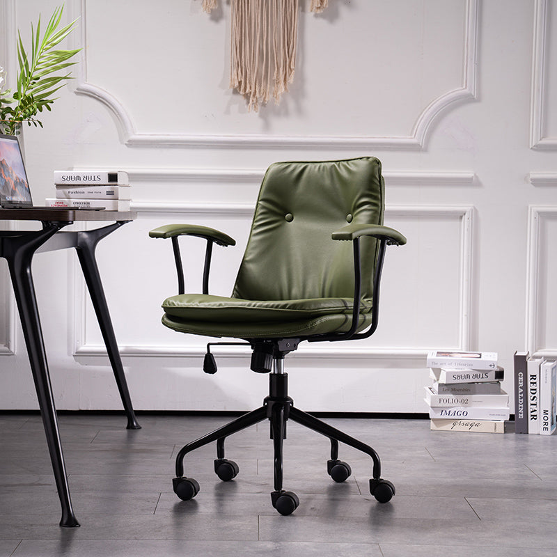 KALANI Task Chair