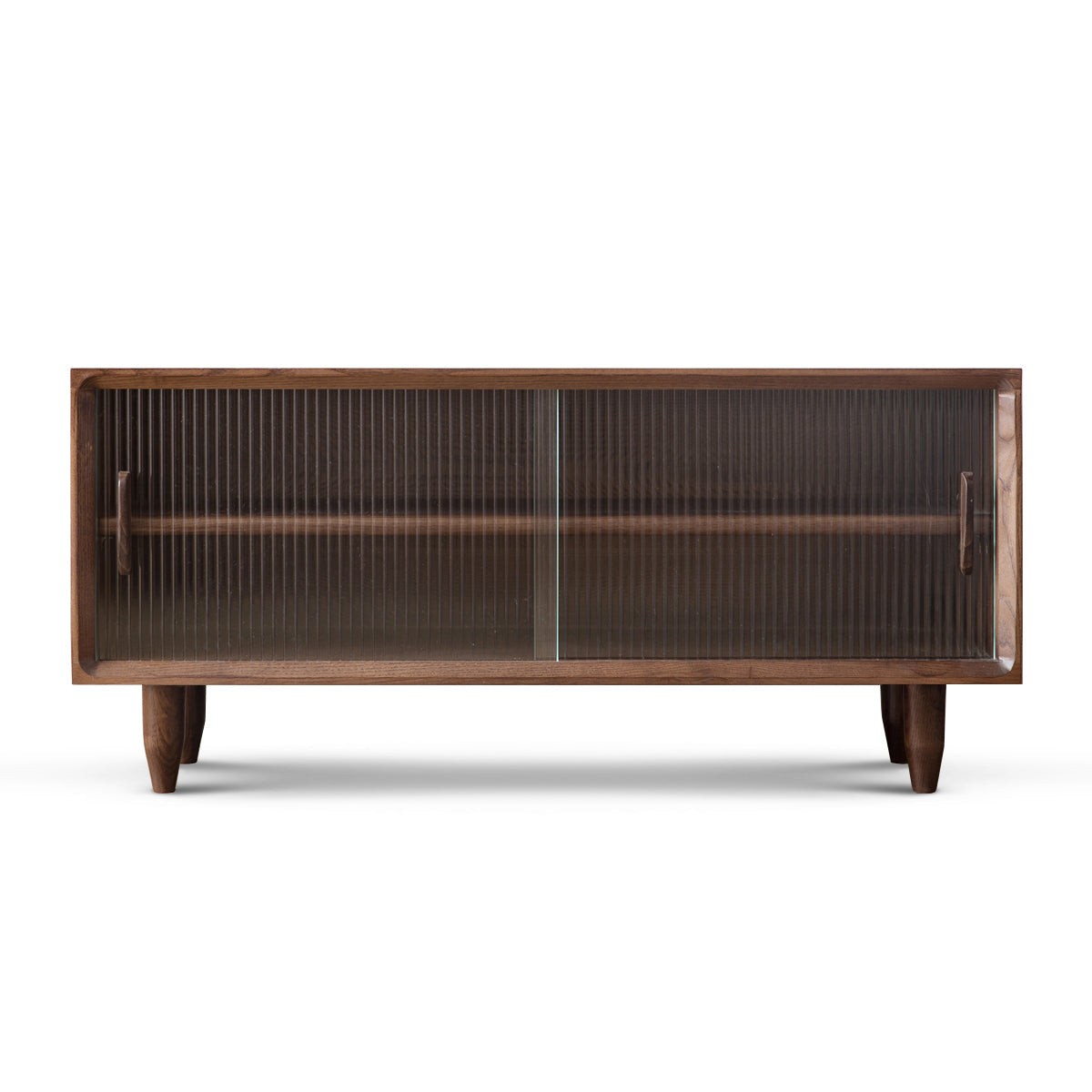 ARIAH Shoe Closet With Detachable Shelf