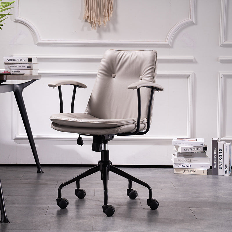 KALANI Task Chair