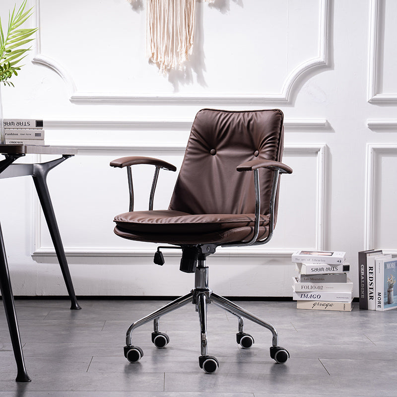 KALANI Task Chair