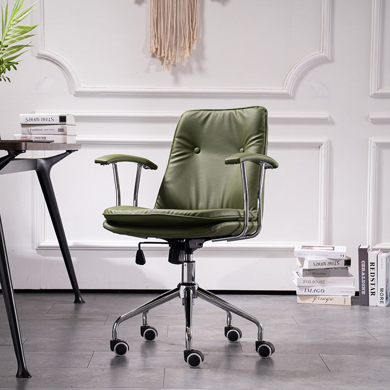 KALANI Task Chair