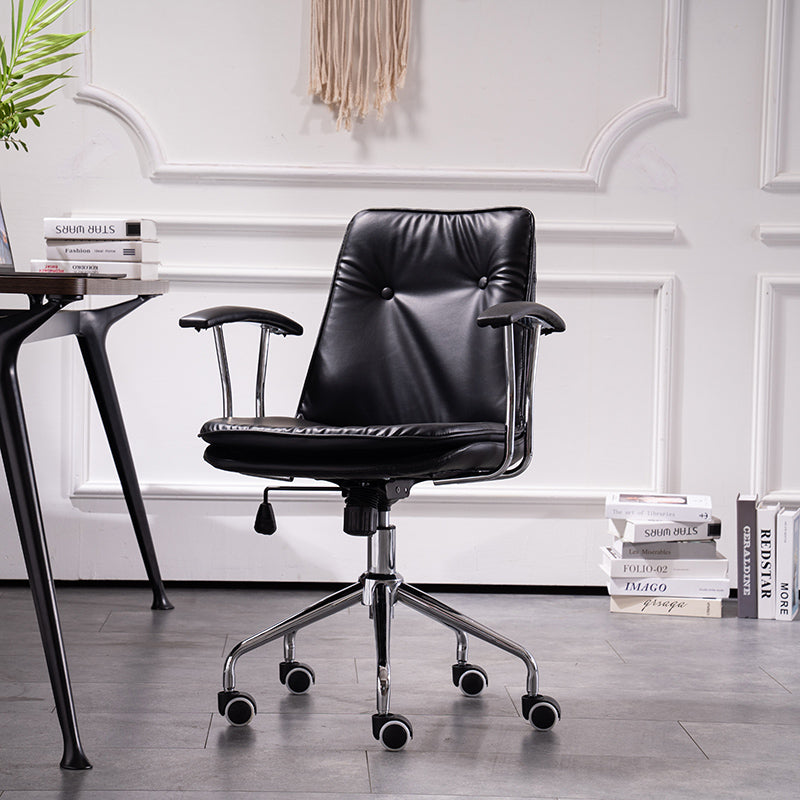 KALANI Task Chair