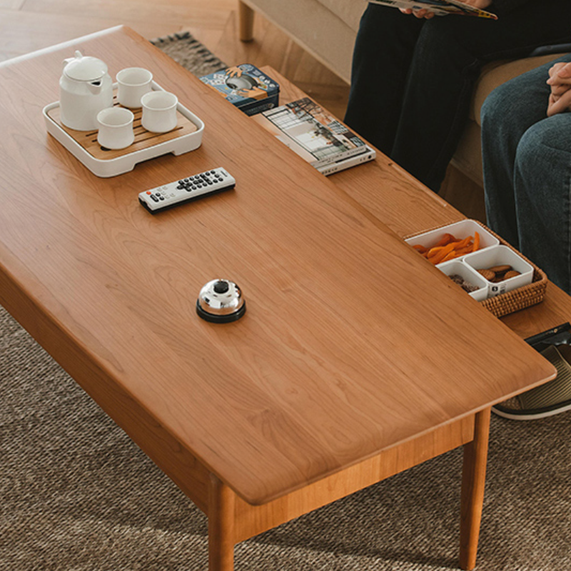 VERONICA Multifunctional Coffee Table Center Piece