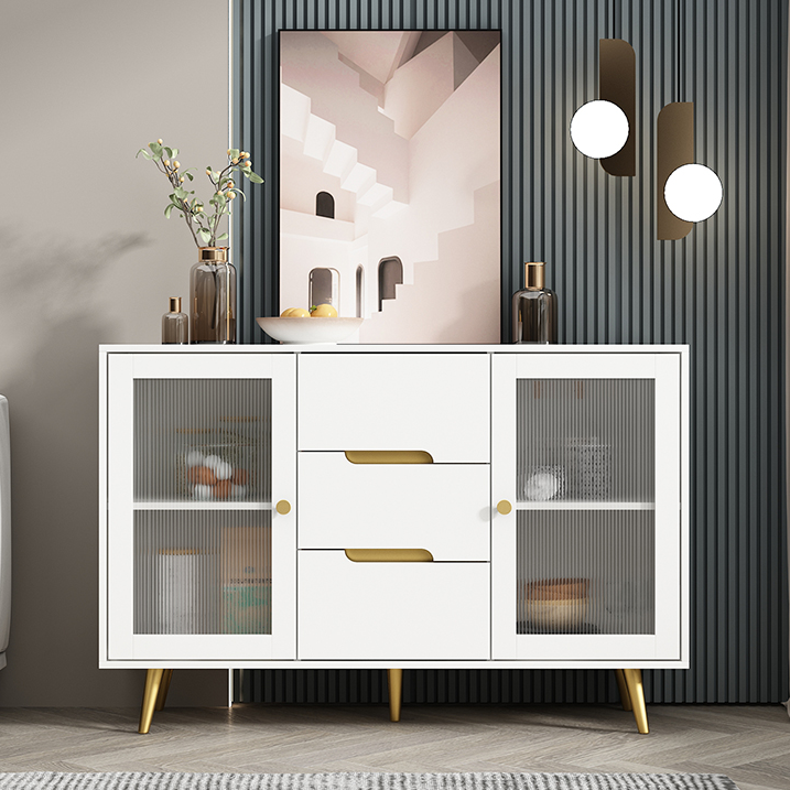 ESTELLE Modern Sideboard Buffet Cabinet