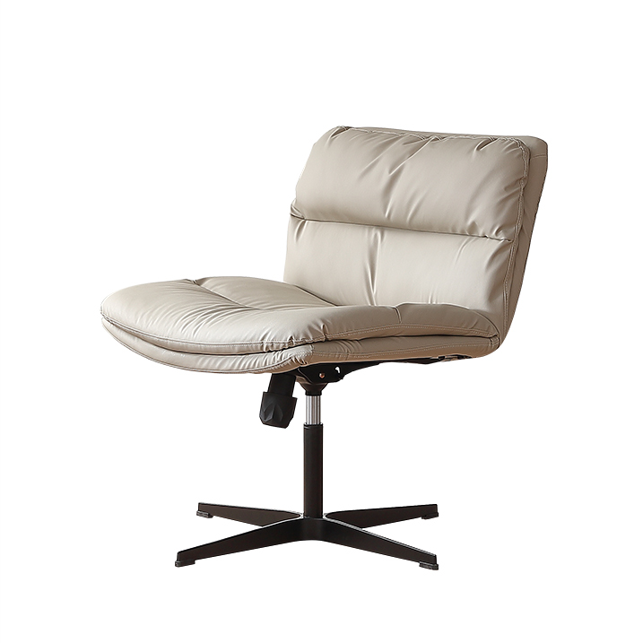 AYLIN Home Office Work Chair Executive