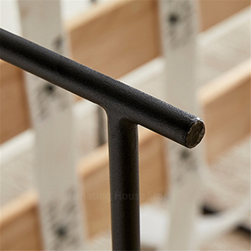 Ryan Wide Tufted Armchair Sofa