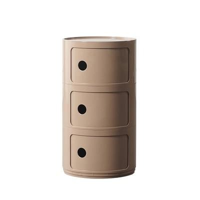 Marina Column Storage Organizer
