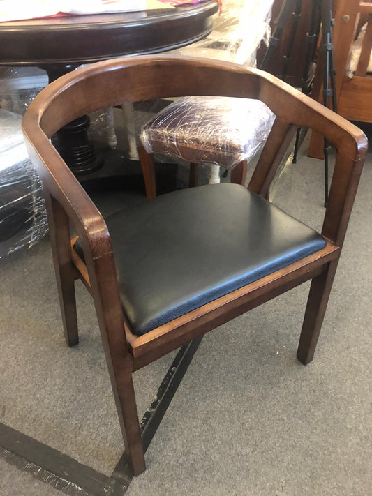 AUBREY Designer Style Dining Chair