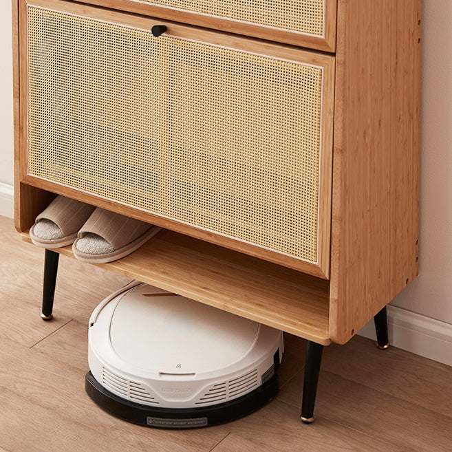 CATALEYA Shoe Storage Cabinet