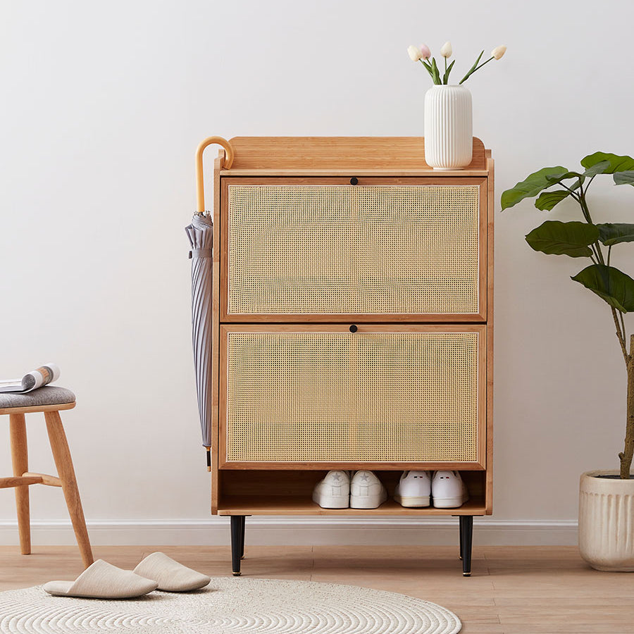 CATALEYA Shoe Storage Cabinet