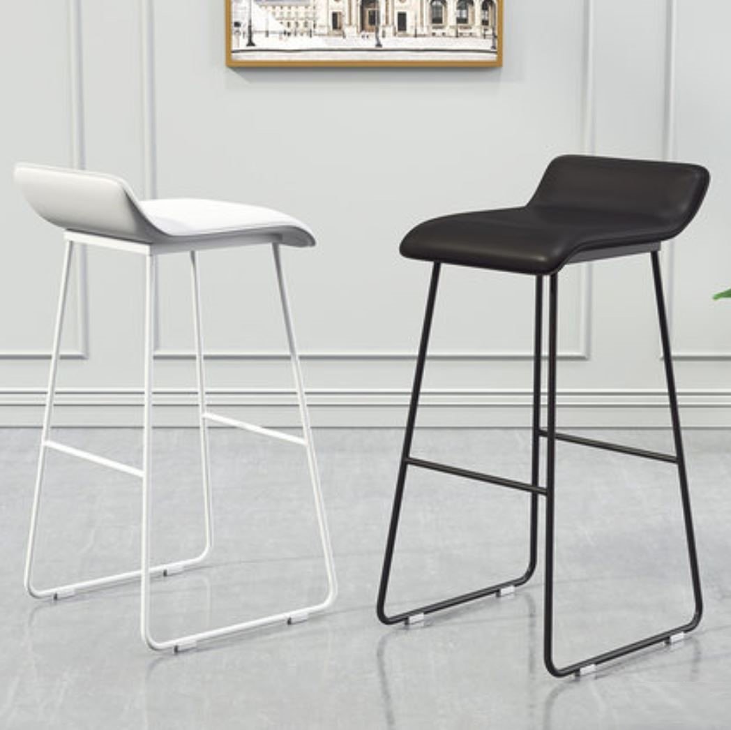 MILA Contemporary Cafe / Bar / Pub High Stool